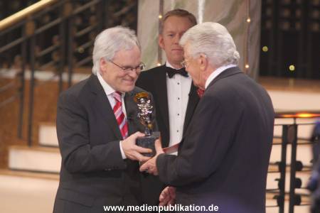 Heck Gala Show 29122007 114
