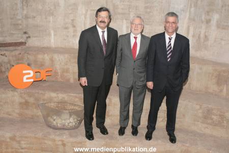 ZDF PK 25012008 002