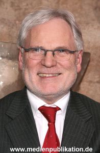 ZDF PK 25012008 005