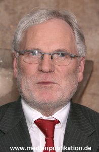 ZDF PK 25012008 007