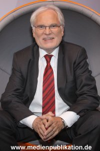 ZDF PK 28042011 025