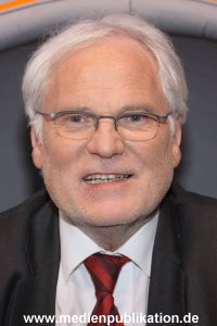 ZDF PK 28042011 026