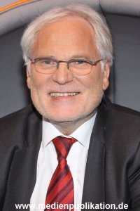 ZDF PK 28042011 029