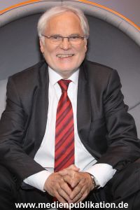 ZDF PK 28042011 030
