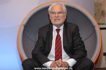ZDF PK 28042011 031