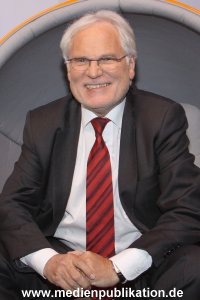 ZDF PK 28042011 034