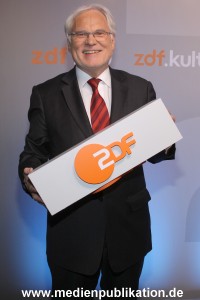 ZDF PK 28042011 050