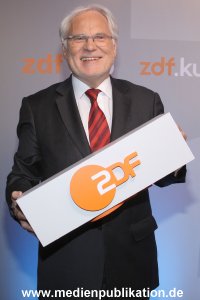ZDF PK 28042011 051