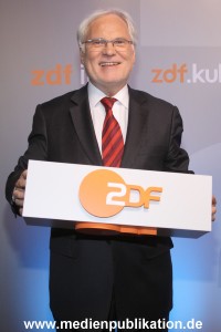 ZDF PK 28042011 052