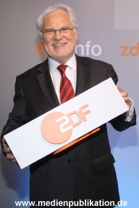 ZDF PK 28042011 054