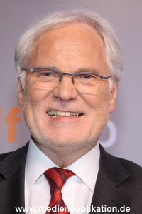 ZDF PK 28042011 055