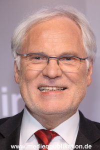 ZDF PK 28042011 056