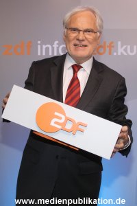 ZDF PK 28042011 057