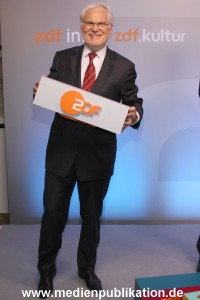 ZDF PK 28042011 058