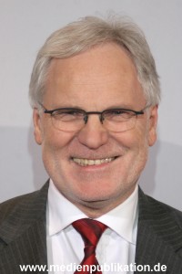ZDF PK 29012007 001