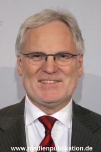 ZDF PK 29012007 002