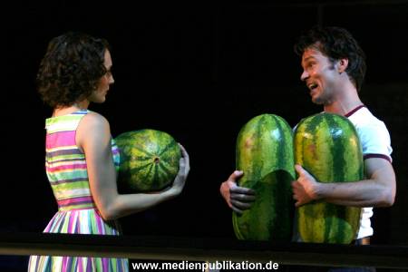 Dirty Dancing 20032006 017