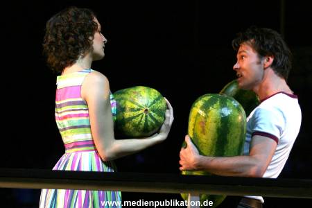 Dirty Dancing 20032006 018