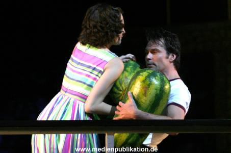 Dirty Dancing 20032006 019