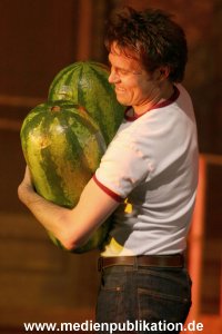 Dirty Dancing 20032006 020