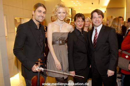 Montblanc 03122008 038