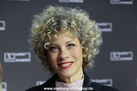 FilmfestHH Eroeffnung 29092022 147