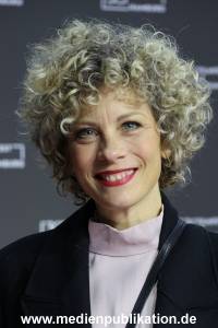 FilmfestHH Eroeffnung 29092022 148