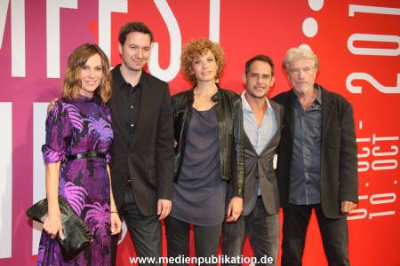 Filmfest 04102015 034