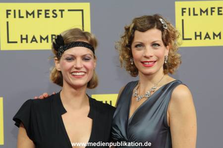 Filmfest 13102017 153