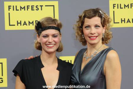 Filmfest 13102017 154