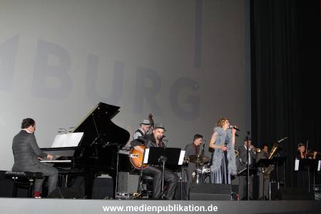 Filmfest 13102017 220