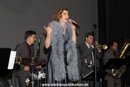 Filmfest 13102017 221