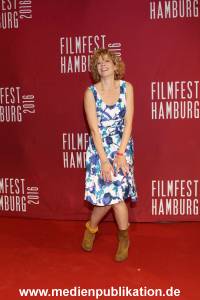Filmfest 29092016 146