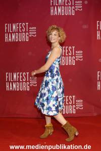 Filmfest 29092016 148