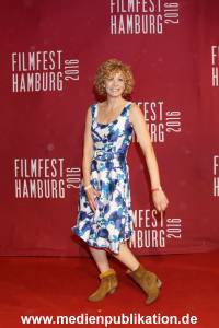 Filmfest 29092016 149