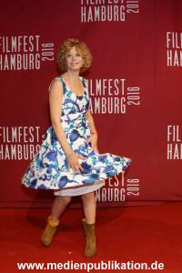Filmfest 29092016 151