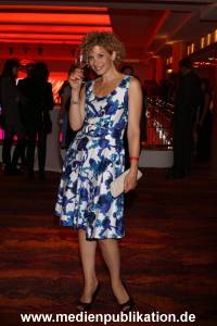Filmfest 29092016 542