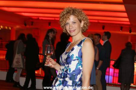 Filmfest 29092016 547