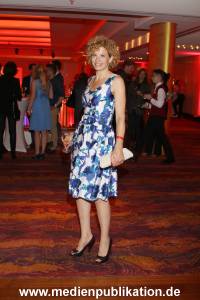 Filmfest 29092016 556