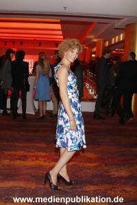 Filmfest 29092016 559