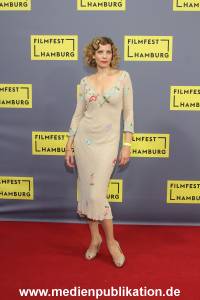 Filmfest HH Premiere 05102017 033