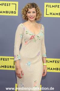 Filmfest HH Premiere 05102017 040