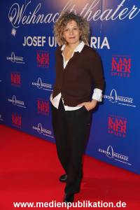 JosefUndMaria EuropaP 28112021 157