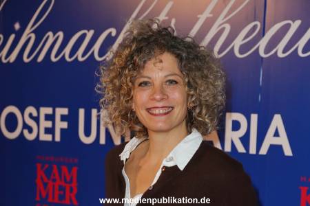 JosefUndMaria EuropaP 28112021 162