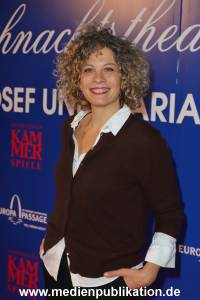 JosefUndMaria EuropaP 28112021 164