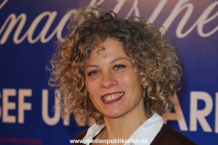 JosefUndMaria EuropaP 28112021 165