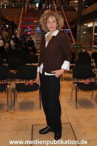 JosefUndMaria EuropaP 28112021 170