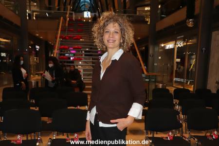 JosefUndMaria EuropaP 28112021 172