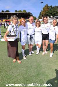 KickenMitHerz 04092022 353