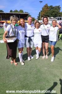 KickenMitHerz 04092022 360